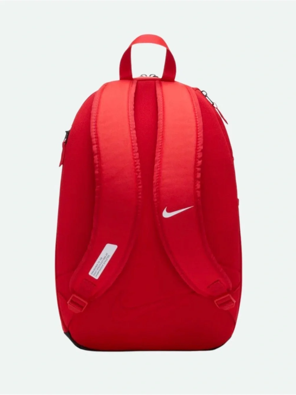 Nike sporty backpack